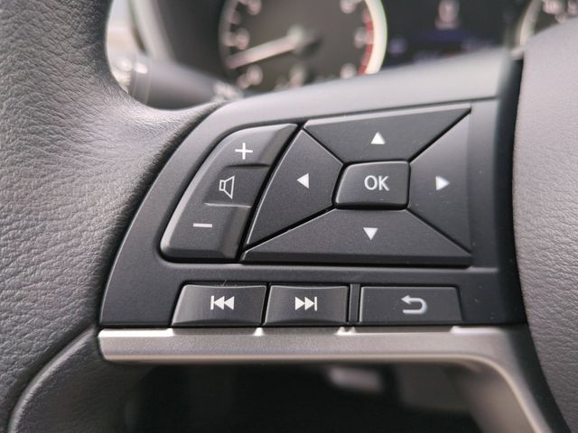 car-gallery-9