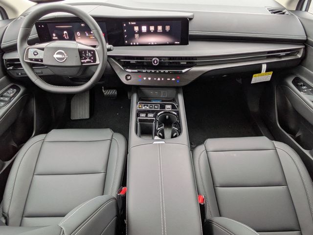 car-gallery-7