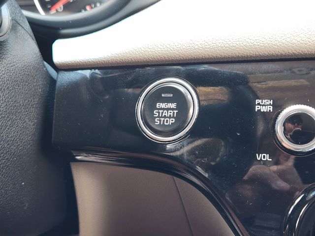 car-gallery-21