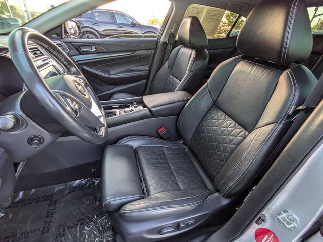 car-gallery-22