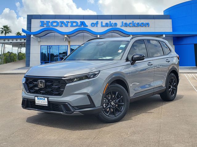 car-gallery-1