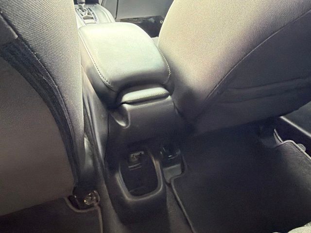 2019 Honda HR-V LX  at Honda North