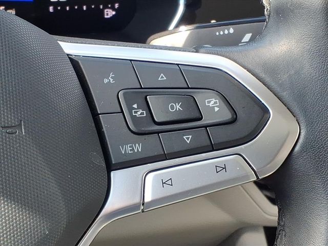 2023 Volkswagen Jetta