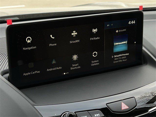 car-gallery-13