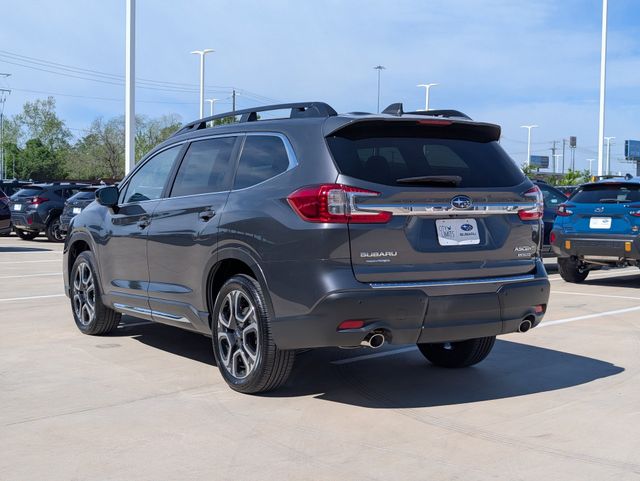 car-gallery-4
