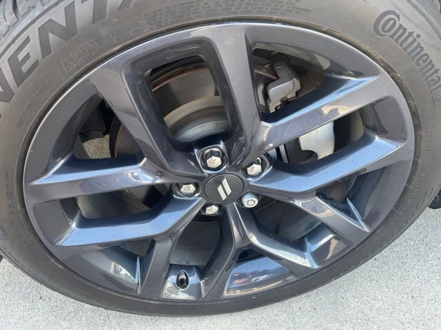 car-gallery-12