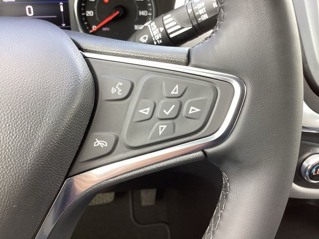 Used Car 2024 Chevrolet Equinox  Lt For Sale Under $25,000 In San Antonio, Texas