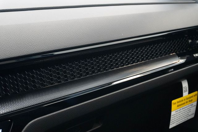 New 2026 Honda CR-V SUV