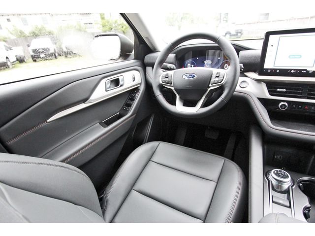 car-gallery-7