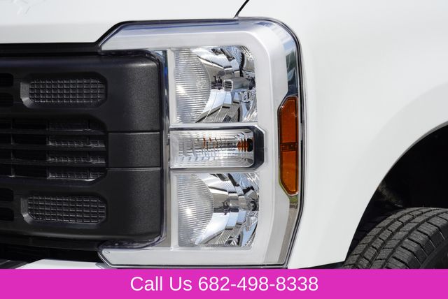 Used 2025 Ford F-250SD Truck