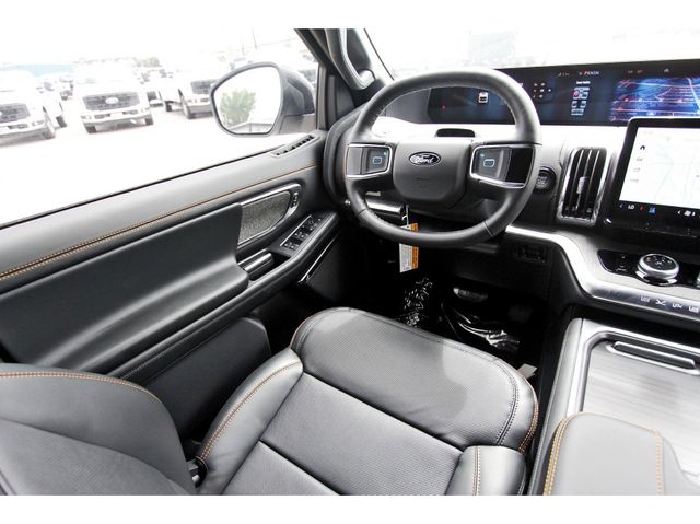 car-gallery-7