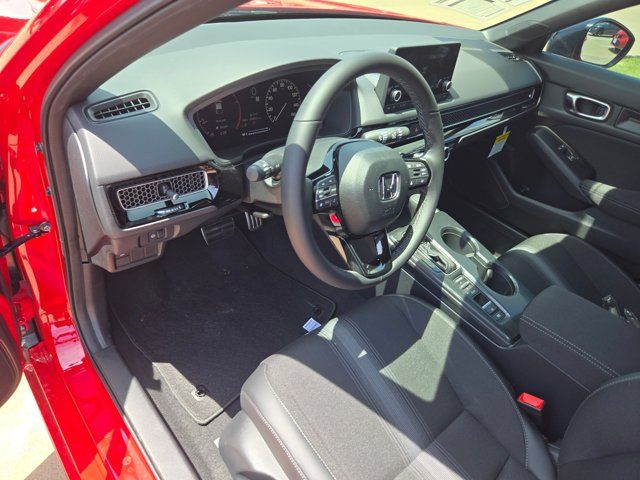 car-gallery-16