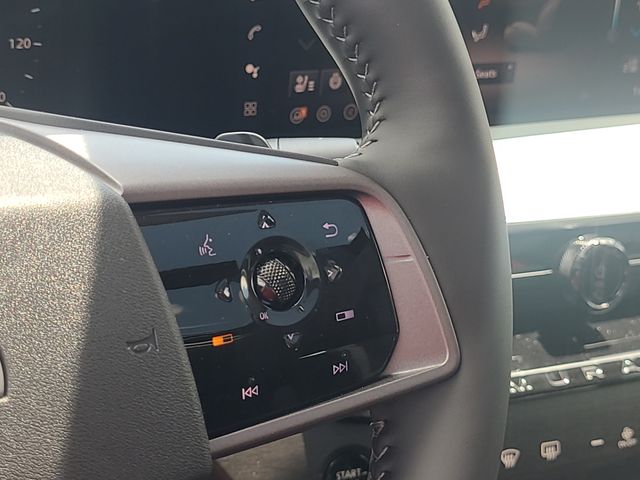 New 2026 Nissan Murano SUV