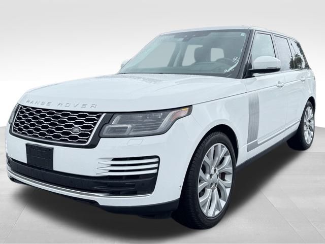 /2021 Land-Rover Range-Rover