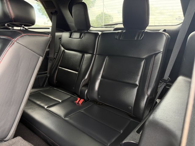 car-gallery-27
