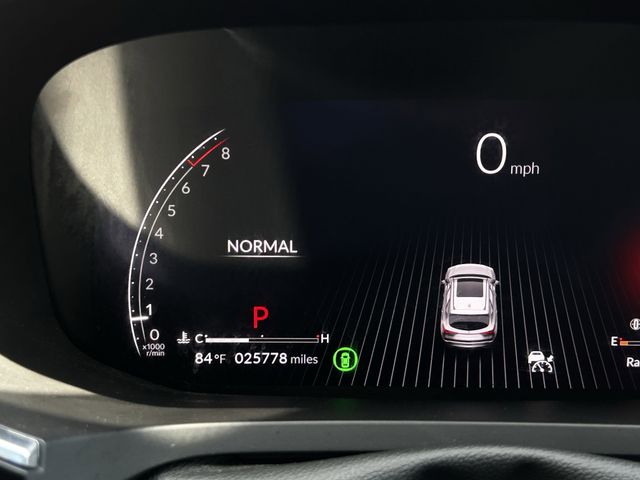 car-gallery-18