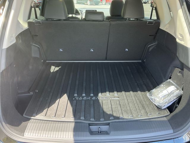 NissanRogue18