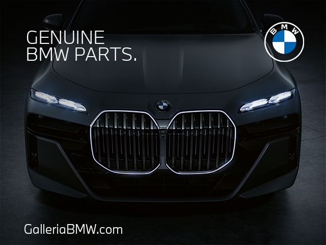 2026 BMW X7 40i - Photo 23