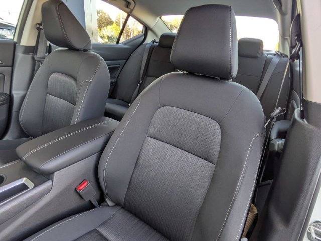 car-gallery-22