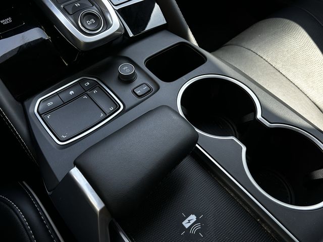 car-gallery-22