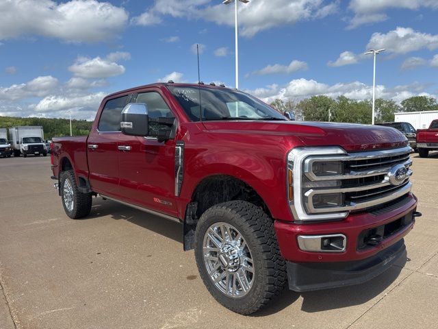 90617eb6-12b9-463e-a1c7-716e98c7da6d