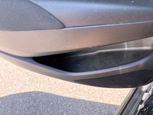 2022 Toyota Corolla LE Black at Rochrich Mazda