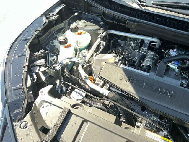 NissanRogue19