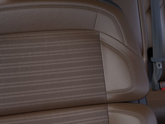 car-gallery-28