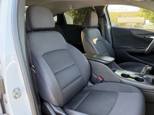 car-gallery-24