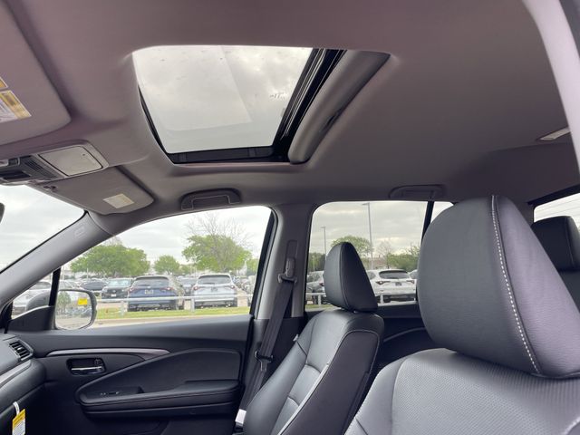 car-gallery-23