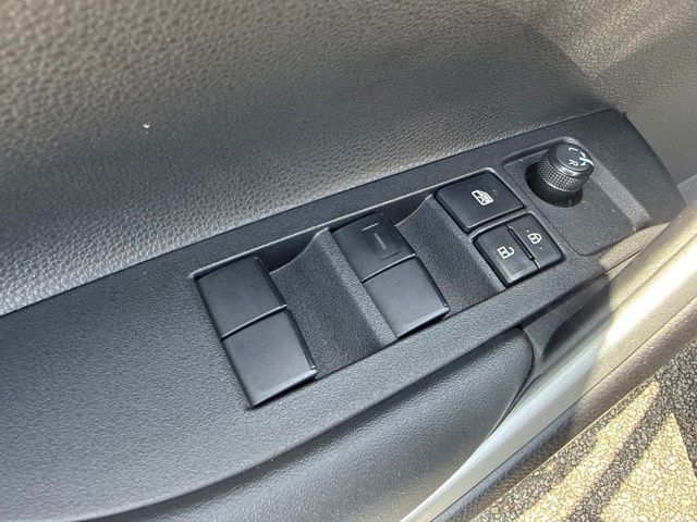 2025 Toyota Corolla - $30,888