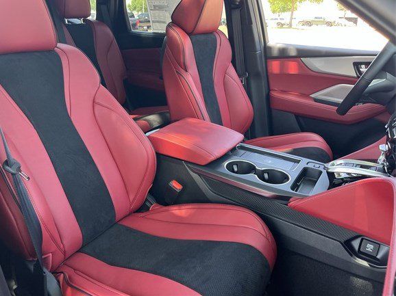 car-gallery-29