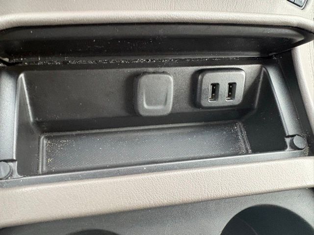 2020 GMC Yukon 4WD Denali