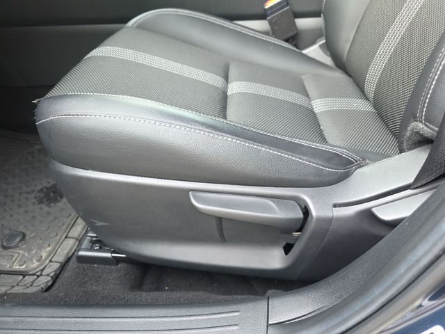 Used 2023 Blue Mazda 2.5 S Select Package image 12