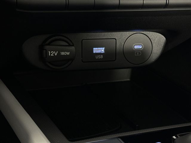New 2025 Hyundai Elantra For Sale in Indianapolis, IN