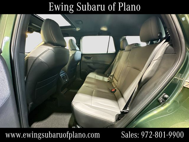 car-gallery-26