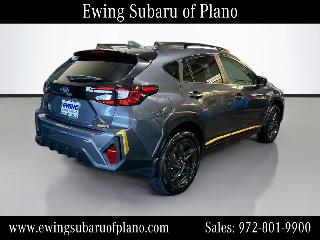 car-gallery-7