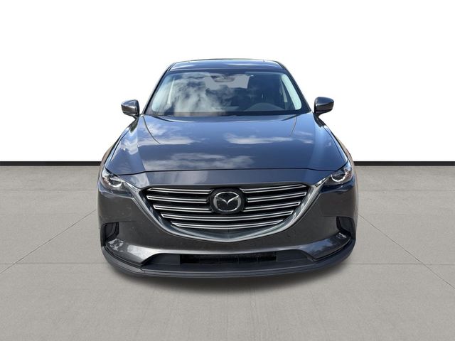 2023 Mazda CX-9 Touring - 1