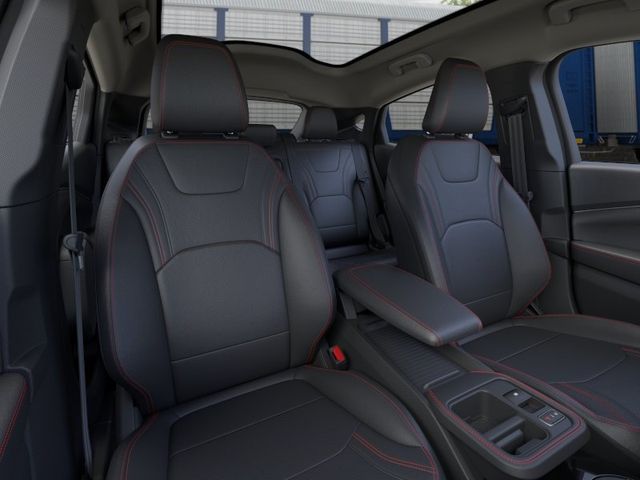 car-gallery-10