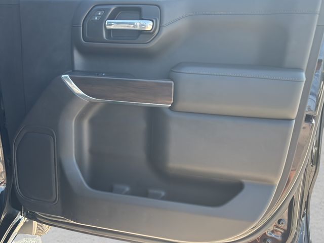 Used 2019 GMC Sierra 1500 Truck