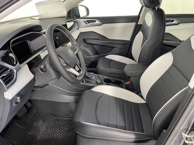 New 2026 Volkswagen Taos 1.5T SEL For Sale in Bremerton, WA
