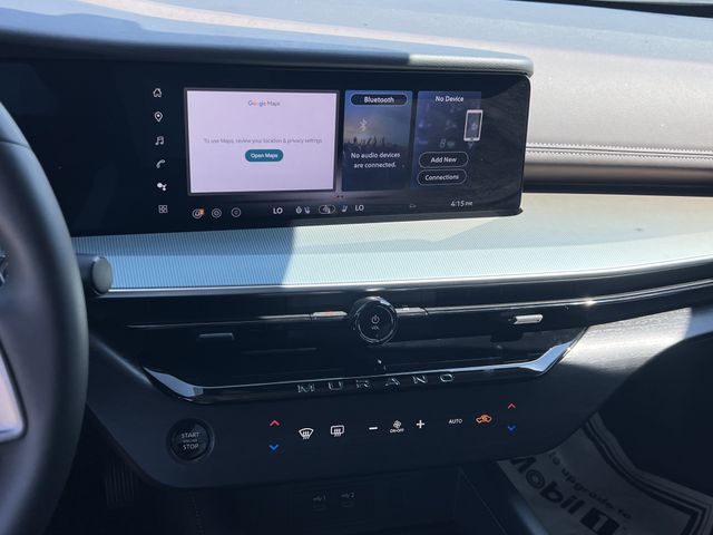 car-gallery-18