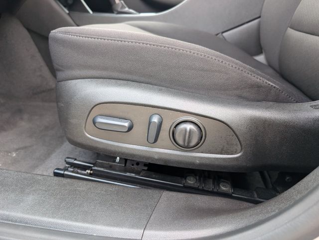 car-gallery-22