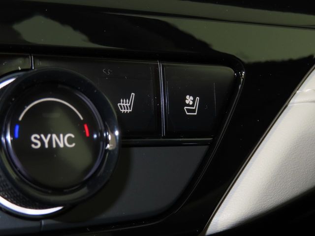 New 2026 Honda Accord Hybrid Sedan