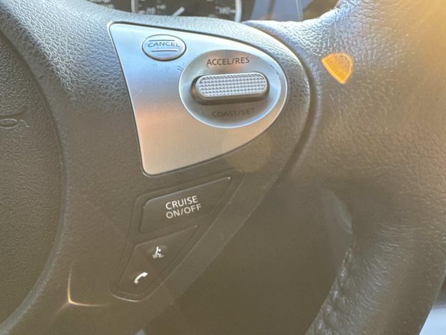 2019 Nissan Sentra - Image 15