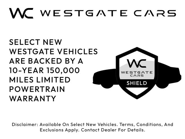 MitsubishiOutlander16