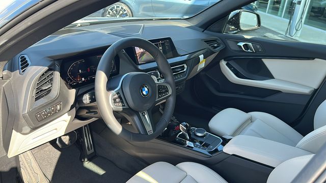 2024 BMW 2 Series 228i 13