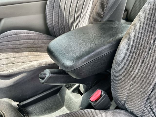 Used 2009 Black Chevrolet LT image 23