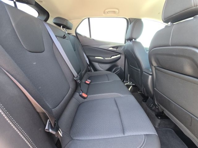 2023 Buick Encore GX Select:C02728