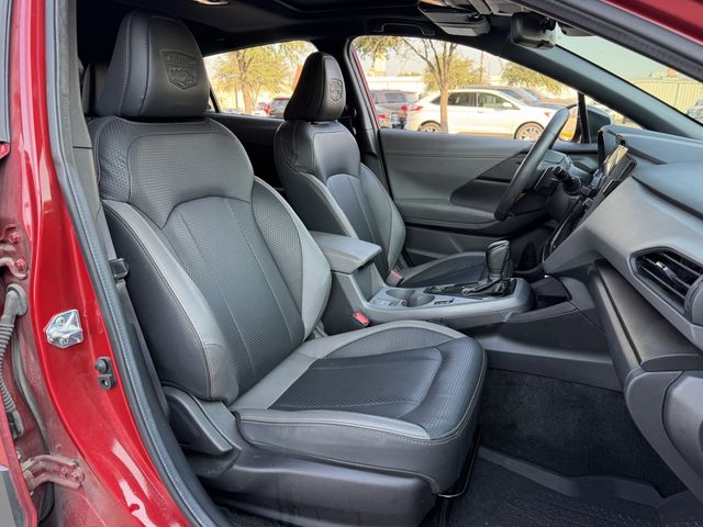 car-gallery-26
